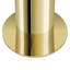 Vase en acier inoxydable 18 "-358367287-358367284