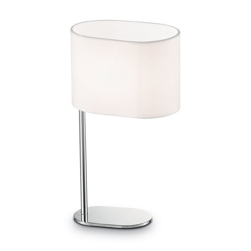 Lampe de table 13,58 po Derrell