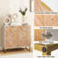 80cm Sideboard