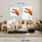 Brampt Red Lobster Claw-109214268
