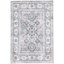 Liana Oriental Area Rug-59528024