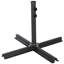Barines Umbrella Base