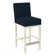 Upholstered Stool