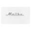 Commode 4 tiroirs Malibu-86895441