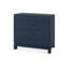 Florence Large 4-Drawer-778470897
