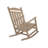 Outdoor Adirondack Rocking Chair-1072924176
