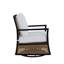 Fauteuil oscillant en aluminium et cannes Bermuda-1302556819-1302556827-1302557029