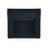Lockheart 32" Accent Chair Slope Arm-126756035