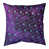 Purple/Blue