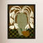 Juliane poire - peinture sur papier-1698714866-1698714869