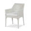 Tangier Outdoor Dining Armchair-1896257194-1896257239