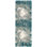  Velvet Soft Touch Shag Rug