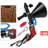 Tile Grouting Cement Applicator Tool