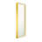 Nixon LED Mirror-103543291-103543295-103543296