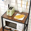 Efren Kitchen Island