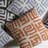 Leighna Appliqued Throw Pillow-1089523742-1089523738