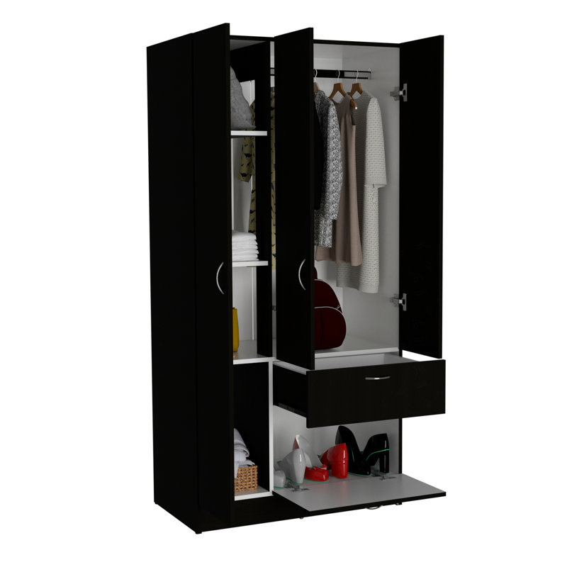 Armoire