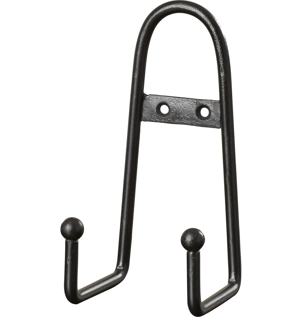 Sagamore Ball Design Plate Stand The Twillery Co.® 