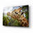 " Giraffe " Print-2113419972