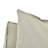 Daphne Upholstery Patio Sofa-1978887879
