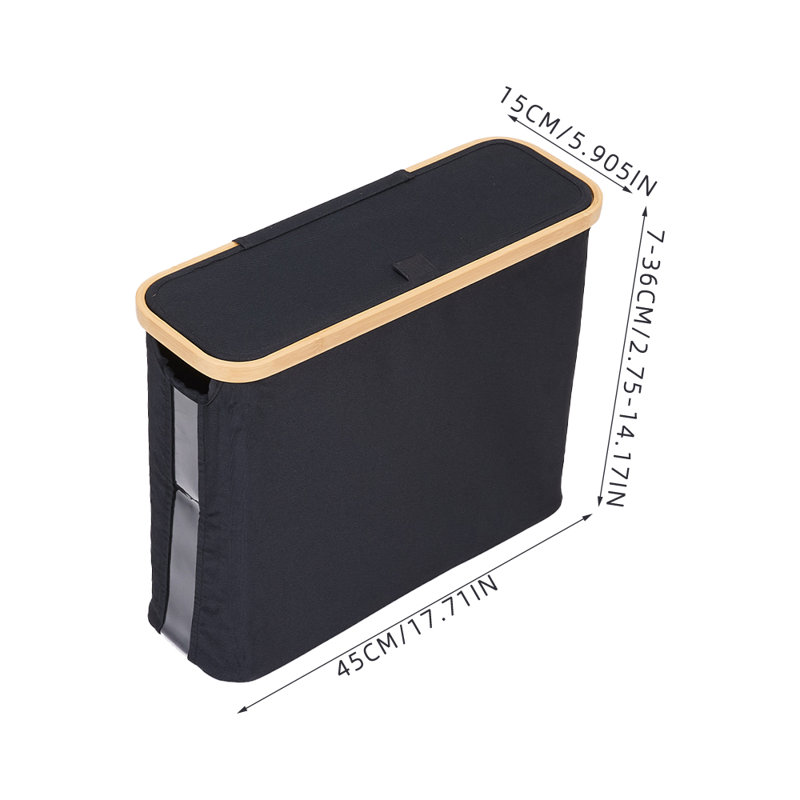 Toilet Paper Holder