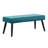 Kirsten Upholstered Bench-85863056