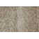 Tapis Brankica