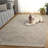 Natura 805 Area Rug In Beige-1715556723