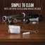 Weston Original Jerky Gun