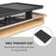 Klarstein Tournedo Non Stick Raclette Grill