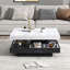 Coffee Table with Storage