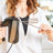 Solac 5 Speed Hand Mixer