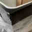 Customer photo 2 of 4