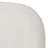 Sadarius Upholstered Bed-87328950-87358463