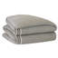 Manitou Duvet Cover-47861666