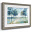 Une promenade dans le parc-97698954-97698952