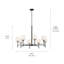 Lustre-1278520766