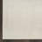Ebern Designs Reimann Ivory Modern Indoor Rug-664537216