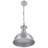 Atencio 1 - Light Single Pendant-27054669