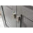 72'' Double Bathroom Vanity with Quartz Top-1011938989