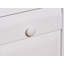 Porte pliante en PVC Seabrooke-125119450-63553625