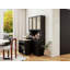 Armoire de cuisine polyvalente avec des fonctions multiples et un design élégant