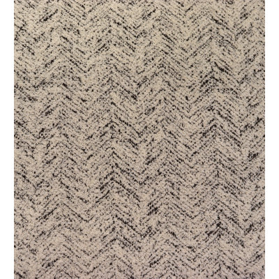 Wild Thing Fabric