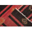 Tapis turc kilim 7 x 12