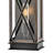 Montecito Medium Wall Mount Lantern-478019836