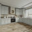 Wall Diagonal Cabinet-123130879-123130878
