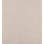 Tissu Essential Stone-24031630