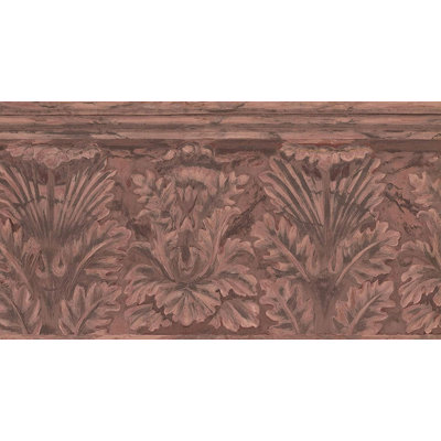 Kandrea Border