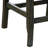 Forrestal Upholstered Counter Stool-169142865