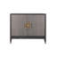 38'' W Sideboard